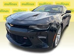 2017 Camaro Thumbnail 27
