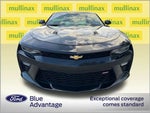 2017 Camaro Thumbnail 28