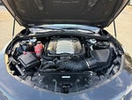 2017 Camaro Thumbnail 30