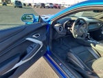 2017 Camaro Thumbnail 2