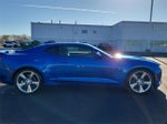 2017 Camaro Thumbnail 4
