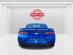 2017 Camaro Thumbnail 6