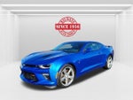 2017 Camaro Thumbnail 10