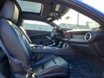 2017 Camaro Thumbnail 12