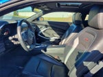 2017 Camaro Thumbnail 16