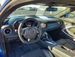 2017 Camaro Thumbnail 17