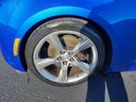 2017 Camaro Thumbnail 24