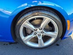 2017 Camaro Thumbnail 26