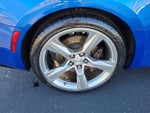 2017 Camaro Thumbnail 27