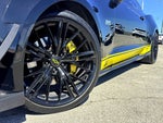 2020 Camaro Thumbnail 2