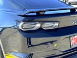 2020 Camaro Thumbnail 10