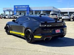 2020 Camaro Thumbnail 11