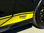 2020 Camaro Thumbnail 13