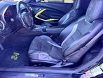 2020 Camaro Thumbnail 26