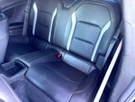 2020 Camaro Thumbnail 29