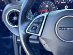 2020 Camaro Thumbnail 31