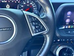 2020 Camaro Thumbnail 32