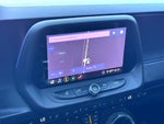 2020 Camaro Thumbnail 37