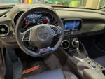 2021 Camaro Thumbnail 5