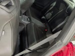 2021 Camaro Thumbnail 7