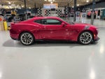 2021 Camaro Thumbnail 10