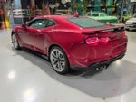 2021 Camaro Thumbnail 15