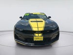 2020 Camaro Thumbnail 2