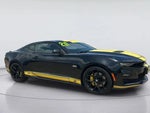 2020 Camaro Thumbnail 3