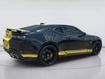 2020 Camaro Thumbnail 4
