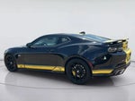 2020 Camaro Thumbnail 6