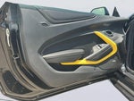 2020 Camaro Thumbnail 8