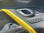 2020 Camaro Thumbnail 9