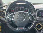 2020 Camaro Thumbnail 10