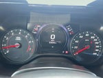 2020 Camaro Thumbnail 11