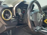 2020 Camaro Thumbnail 12