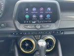 2020 Camaro Thumbnail 13