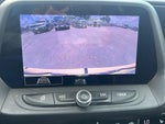2020 Camaro Thumbnail 14