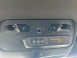 2020 Camaro Thumbnail 15