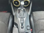 2020 Camaro Thumbnail 16