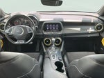 2020 Camaro Thumbnail 17