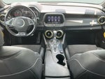 2020 Camaro Thumbnail 18