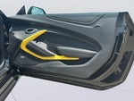 2020 Camaro Thumbnail 22