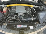 2020 Camaro Thumbnail 24