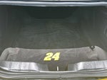 2020 Camaro Thumbnail 25