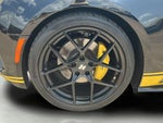 2020 Camaro Thumbnail 26