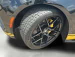 2020 Camaro Thumbnail 27