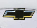 2020 Camaro Thumbnail 28