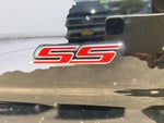 2020 Camaro Thumbnail 29
