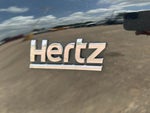 2020 Camaro Thumbnail 30