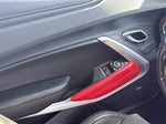 2023 Camaro Thumbnail 10